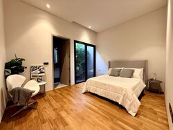 Hillcrest Park (D11), Semi-Detached #602698981